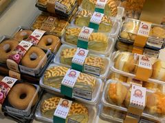 -丽达购物中心(崂山店)