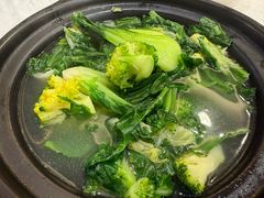 -百乐门喜宴(海珠广场华厦店)