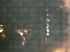 -星巴克(北京中化大厦店)
