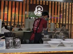 -钟方模白家肥肠粉(春熙店)