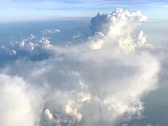 -上海浦东国际机场-T2航站楼