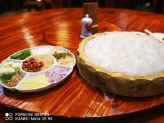 -顺德了能馆(虎门店)