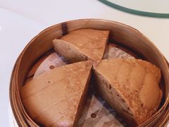 -新加坡泰国村酒楼(五角场店)