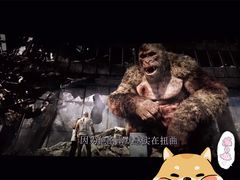 -万达影城(IMAX激光铁西万达广场店)