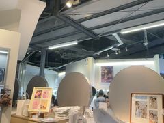 -海马体照相馆(深圳万象天地店)