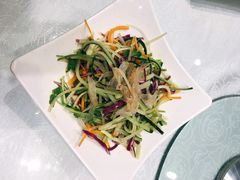 -金米箩大酒店(五角场店)