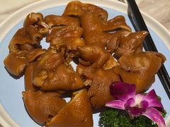 -富黎华海鲜大酒楼(正大广场店)