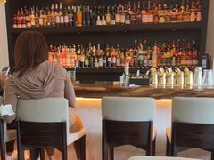 -The PEAT Coffee(深业中城店)