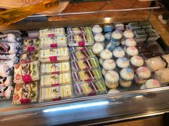 -丁香西饼屋(桂林路店)