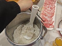 -鑫郭氏·南昌20年大排档·小龙虾羊蝎子(潮阳里店)