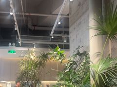 -卡朋西餐(宝安大仟里店)