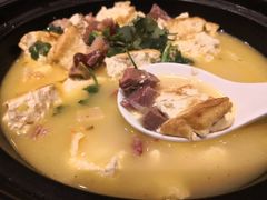 -江南原著(中联广场店)