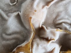 -旺顺阁鱼头泡饼(小红门店)