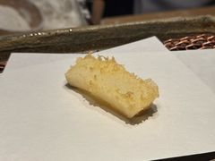 -みかわ是山居