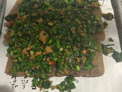 -应天大明王朝·南京菜(中山陵店)