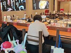 -煲仔皇腊味煲仔饭(瑶海万达店)