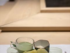 静冈哈密瓜-鮨一日本料理(大中华店)