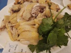 -振鼎鸡(天钥桥路店)