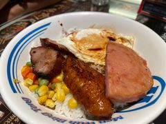 -敏华冰厅(天河城店)