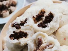 -宋大妈·怡得饭庄·昆明菜(海埂店)