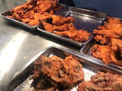 -永顺炸鸡(北京总店)