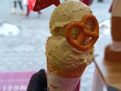 -EIS ENGELCHEN艾斯辛尔