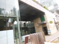 -皇冠自酿啤酒坊(中国红街5号楼店)