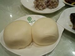 -御品堂养生馆(五星店)