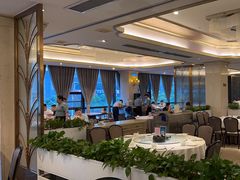 -凯逸轩·匠心粤菜(中城名仕汇店)