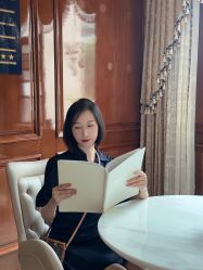 -弗蕾亚·和月月子调理院(东湖店)