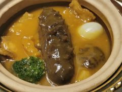 -彩虹之约•淮扬家宴(亚运村店)