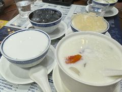 -仁信老铺(嘉信店)