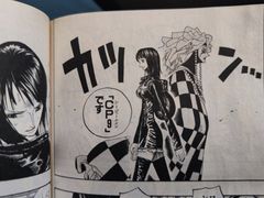 -日本大使馆-新闻文化中心