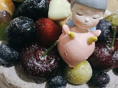 -EnergyCake蛋糕理想国