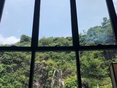 -Club Med地中海俱乐部·桂林度假村