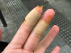 -茶颜悦色(登高路上店)