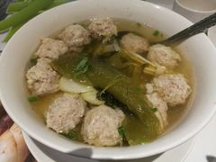 -眉州东坡(民族园店)