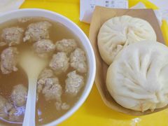 -津品味小吃(大学湾店)