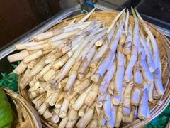 -熙楼(翠湖店)