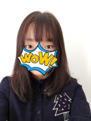 -木北造型