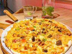 -幸薈飯堂