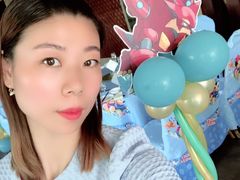 -梅花香里大酒店(郁金香路店)