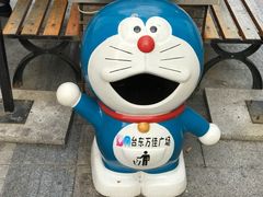 -万佳广场(台东店)