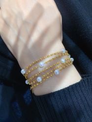 点击看大图 -Cindy Jewelry·钻戒·彩色宝石