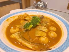 -村(悦海新天地店)