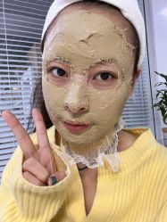 体验后-佳慕·痘痘·问题肌管理中心