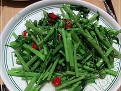 -云海肴·汽锅鸡·云南代表菜(东坝金隅店)