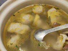 -老阊门菜馆(山塘街店)