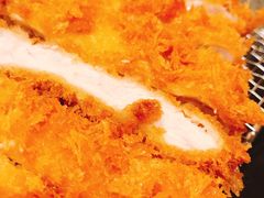 -胜博殿日式炸猪排(西红门店)