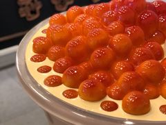 -KOI The(卓悦汇购物中心店)